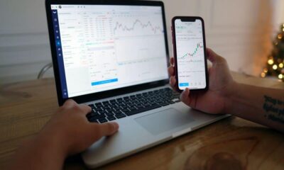 TerraUSD: 2021년 5월 복구에 대한 새로운 세부 정보 등장 – SEC 주장…