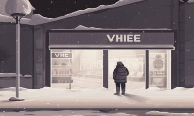 암호화폐 지불 플랫폼 Wyre, 암호화폐 겨울로 인해 매장 폐쇄