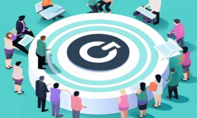 Stablecoin 발행사 Circle, 싱가포르에서 라이선스 획득