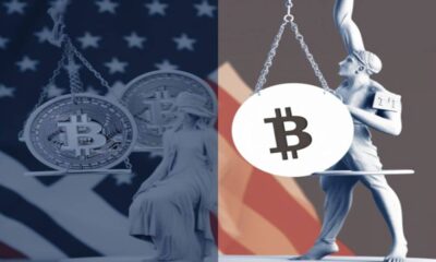 암호화폐 거래소 Bittrex US 파산, 인출 허용