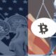 암호화폐 거래소 Bittrex US 파산, 인출 허용