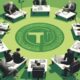 미국 투자은행 TD 코웬, 암호화폐 사업 폐쇄