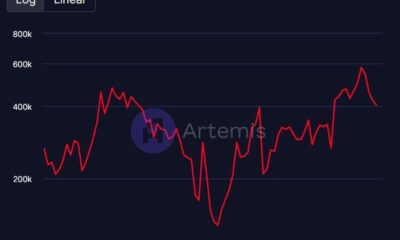 Optimism이 Polygon을 능가하는 방법