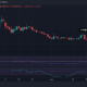 Elon Musk와 함께한 후 BOB의 미래 분석