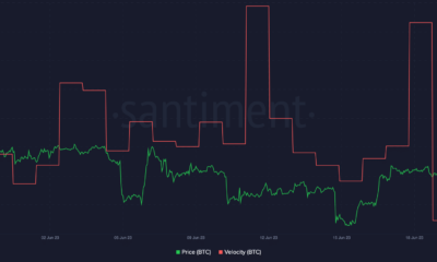 SEC, 최초의 비트코인 ​​ETF 승인 – 킹 코인 과대 광고 증폭