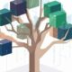 Polygon, 블록체인 기술 사용 사례를 위한 개방형 데이터베이스 출시