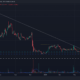 Cronos 가격 예측: ETH 고래는 CRO를 고스트하지만…