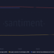 Chainlink가 강세장을 계속할 확률은…