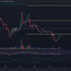 Dogecoin은 3월 저점을 넘어섰습니다 – 더 많은 펌프가 나올 가능성이 있습니까?