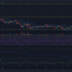 Ethereum Classic의 지원 수준이 마침내 무너질까요?