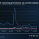 Ethereum DeFi는 관련 신호, 내부 세부 정보를 제공합니다.