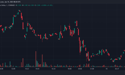Hashflow는 $600,000 해킹 후 사용자가 '전체'가 될 것이라고 확신합니다.