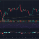 Litecoin: 부활한 황소가 약세 추세를 역전시킬 수 있습니까?