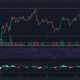 Litecoin: 황소는 80달러를 넘어 항해합니다 – 앞으로 더 많은 이익을 얻을 수 있을까요?