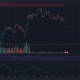 Bitcoin 황소는 $ 25.2k를 방어하지 못합니다. 또 다른 하위 20k 이동을 볼 수 있습니까?