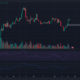 Ethereum 황소는 $ 1900 이상에서 강한 저항에 직면하지만 갇혀 있습니까?