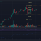 XRP 상승세는 $0.517 수준을 방어하지만 상승세가 계속될까요?