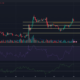 황금 주머니에서 XRP 반등 및 $0.5가 중요할 수 있음