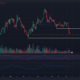 Cardano는 6월에 0.3달러 아래로 떨어질 예정입니다. 여기에 또 다른 25% 하락이 가능한 이유가 있습니다.