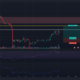 Axie Infinity는 약세 다이버전스를 게시하지만 황소는 볼 수 있습니다...
