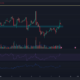 강세 모멘텀이 유지됨에 따라 XRP는 11%의 이익을 올릴 가능성이 있음
