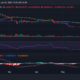 시바견 SHIB/USD