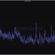 USDT, USDC 및 DAI: SEC가 스테이블코인 시즌을 시작했나요?