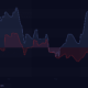 XRP-BTC 상관관계