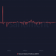 USDT 순 실현 손익