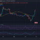XLM 가격 조치