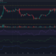 XRP는 추가 이익을 약속하지만 다음과 같은 경우에만…