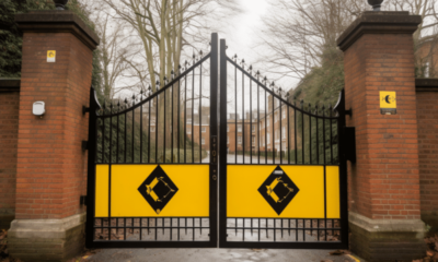 Binance, 영국 등록 취소 : 알아야 할 사항