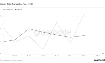 Litecoin의 최신 이정표에 대해 알아야 할 모든 것