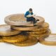 블랙록, SEC 등록으로 비트코인 ​​ETF 분야 진출