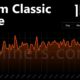 Ethereum Classic이 현재 시장을 탐색하는 방법은 다음과 같습니다.