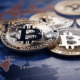 Bitcoin ETF는 미국이 아니라 집을 찾습니다.