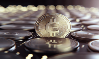 중국의 위안화 스테이블 코인을 위한 Circle 공동 설립자 배트