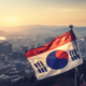한국은 이 새로운 지침으로 암호화폐에 대해 엄격한 입장을 취합니다.
