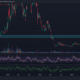 BCH