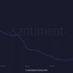 Cardano: 침몰하는 개발 활동, 가격 하락 등