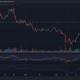 Polkadot 판매자는 다음 $4.8을 목표로 합니까?