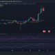 MKVR 가격 조치
