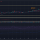 XRP 상승세는 가격이 $0.8 이상으로 상승함에 따라 둔화될 기미가 보이지 않습니다.
