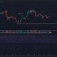 XRP는 다시 0.46달러를 방어하지만 또 다른 하향 움직임이 있을 것으로 보입니다.
