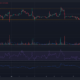 Bitcoin 범위 형성은 여전히 ​​진행 중이며 거래자가 탐색 할 수있는 방법은 다음과 같습니다.