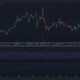 XRP는 지원 영역 위를 통합합니다. 구매자가 주의해야 할 사항은 다음과 같습니다.