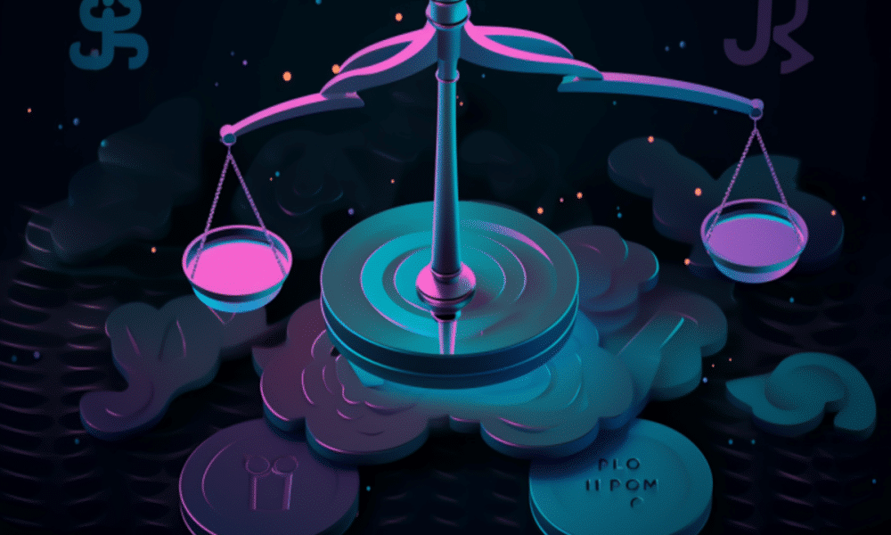리플 소송: 이제 'XRP는 증권이 아니다', 다음은?