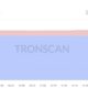 Tron은 일일 트랜잭션에서 Ethereum을 5:1로 이겼습니다. 자세한 내용은 여기를 참조하세요.