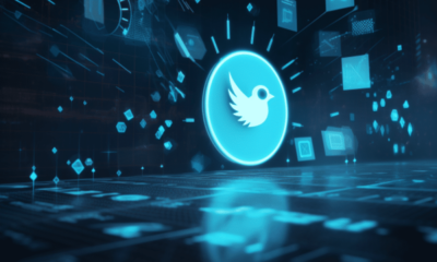 Elon Musk의 Twitter 제한이 우려를 불러일으킴에 따라 림보에 있는 Crypto의 미래