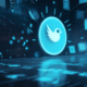 Elon Musk의 Twitter 제한이 우려를 불러일으킴에 따라 림보에 있는 Crypto의 미래